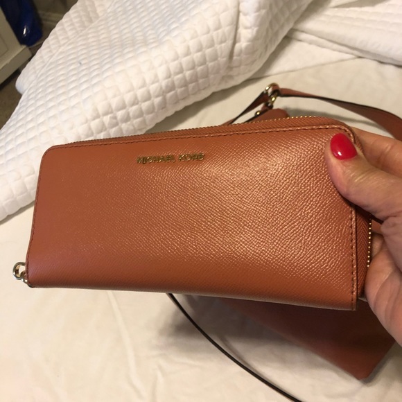 Wallet - Picture 3 of 4